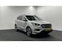 Ford Kuga 1.5 EcoBoost ST Line TREKHAAK CAMERA CARPLAY NAVI ECC CRUISE.