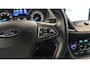 Ford Kuga 1.5 EcoBoost ST Line TREKHAAK CAMERA CARPLAY NAVI ECC CRUISE.