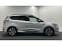 Ford Kuga 1.5 EcoBoost ST Line TREKHAAK CAMERA CARPLAY NAVI ECC CRUISE.