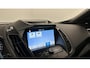 Ford Kuga 1.5 EcoBoost ST Line TREKHAAK CAMERA CARPLAY NAVI ECC CRUISE.