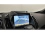 Ford Kuga 1.5 EcoBoost ST Line TREKHAAK CAMERA CARPLAY NAVI ECC CRUISE.