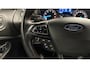 Ford Kuga 1.5 EcoBoost ST Line TREKHAAK CAMERA CARPLAY NAVI ECC CRUISE.