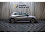 Peugeot 208 1.2 PureTech|Cruise|Carplay