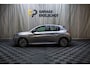 Peugeot 208 1.2 PureTech|Cruise|Carplay
