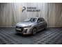 Peugeot 208 1.2 PureTech|Cruise|Carplay