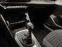 Peugeot 208 1.2 PureTech|Cruise|Carplay