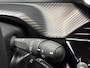 Peugeot 208 1.2 PureTech|Cruise|Carplay