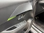 Peugeot 208 1.2 PureTech|Cruise|Carplay