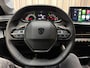 Peugeot 208 1.2 PureTech|Cruise|Carplay