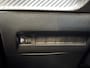 Peugeot 208 1.2 PureTech|Cruise|Carplay