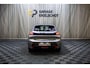 Peugeot 208 1.2 PureTech|Cruise|Carplay