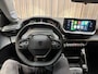 Peugeot 208 1.2 PureTech|Cruise|Carplay