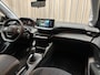 Peugeot 208 1.2 PureTech|Cruise|Carplay
