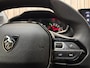 Peugeot 208 1.2 PureTech|Cruise|Carplay