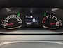 Peugeot 208 1.2 PureTech|Cruise|Carplay