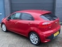 Kia Rio 1.2 Dynamic Line CLIMA/PDC/STOELVERW/CRUISE