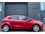 Kia Rio 1.2 Dynamic Line CLIMA/PDC/STOELVERW/CRUISE