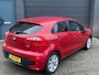 Kia Rio 1.2 Dynamic Line CLIMA/PDC/STOELVERW/CRUISE