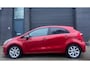 Kia Rio 1.2 Dynamic Line CLIMA/PDC/STOELVERW/CRUISE