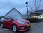 Kia Rio 1.2 Dynamic Line CLIMA/PDC/STOELVERW/CRUISE