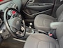 Kia Rio 1.2 Dynamic Line CLIMA/PDC/STOELVERW/CRUISE
