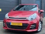 Kia Rio 1.2 Dynamic Line CLIMA/PDC/STOELVERW/CRUISE