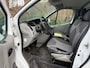 Renault Trafic 2.0 dCi T27 L1H1 Générique DC LEUKE BUS RIJDT GOED