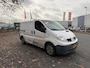 Renault Trafic 2.0 dCi T27 L1H1 Générique DC LEUKE BUS RIJDT GOED