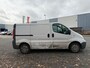 Renault Trafic 2.0 dCi T27 L1H1 Générique DC LEUKE BUS RIJDT GOED