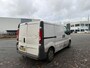 Renault Trafic 2.0 dCi T27 L1H1 Générique DC LEUKE BUS RIJDT GOED