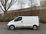 Renault Trafic 2.0 dCi T27 L1H1 Générique DC LEUKE BUS RIJDT GOED