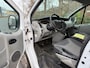Renault Trafic 2.0 dCi T27 L1H1 Générique DC LEUKE BUS RIJDT GOED