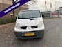 Renault Trafic 2.0 dCi T27 L1H1 Générique DC LEUKE BUS RIJDT GOED