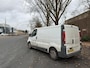Renault Trafic 2.0 dCi T27 L1H1 Générique DC LEUKE BUS RIJDT GOED
