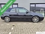 Volkswagen Golf Cabrio 2.0 Highline LEDER AIRCO NIEUWE KAP
