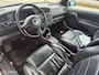 Volkswagen Golf Cabrio 2.0 Highline LEDER AIRCO NIEUWE KAP
