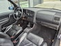 Volkswagen Golf Cabrio 2.0 Highline LEDER AIRCO NIEUWE KAP