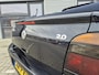 Volkswagen Golf Cabrio 2.0 Highline LEDER AIRCO NIEUWE KAP