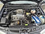 Volkswagen Golf Cabrio 2.0 Highline LEDER AIRCO NIEUWE KAP