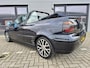 Volkswagen Golf Cabrio 2.0 Highline LEDER AIRCO NIEUWE KAP