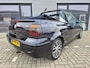 Volkswagen Golf Cabrio 2.0 Highline LEDER AIRCO NIEUWE KAP
