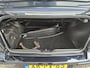 Volkswagen Golf Cabrio 2.0 Highline LEDER AIRCO NIEUWE KAP