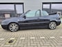 Volkswagen Golf Cabrio 2.0 Highline LEDER AIRCO NIEUWE KAP