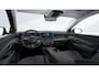 Hyundai Tucson 1.6 T-GDI HEV Premium Sky | €6500,- korting !! | Achteruitrijcamera | Apple Carplay/Android Auto|telefoonintegratie premium | Audio installatie