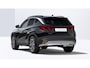 Hyundai Tucson 1.6 T-GDI HEV Premium Sky | €6500,- korting !! | Achteruitrijcamera | Apple Carplay/Android Auto|telefoonintegratie premium | Audio installatie