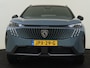 Peugeot 5008 1.2 Hybrid 145 GT Ruime 7-zitter!!