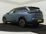 Peugeot 5008 1.2 Hybrid 145 GT Ruime 7-zitter!!
