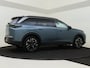 Peugeot 5008 1.2 Hybrid 145 GT Ruime 7-zitter!!