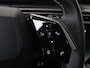 Peugeot 5008 1.2 Hybrid 145 GT Ruime 7-zitter!!
