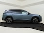 Peugeot 5008 1.2 Hybrid 145 GT Ruime 7-zitter!!